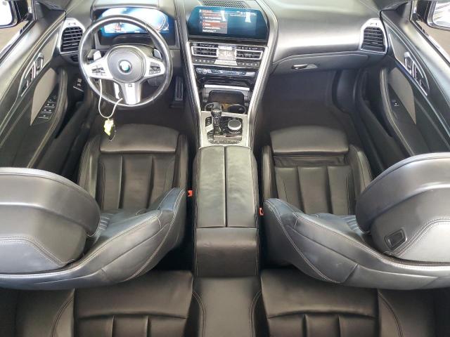 WBADZ2C05NCH18597 BMW 840i