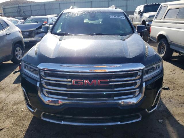 1GKKNML42PZ150928 GMC ACADIA SLT