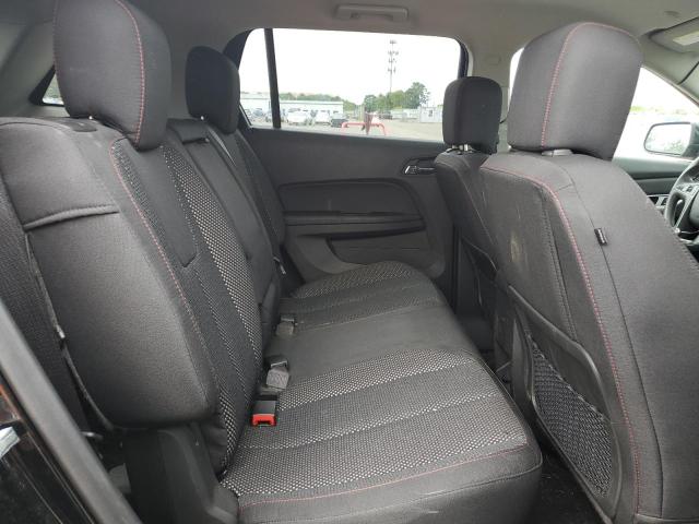 2GKALMEK8G6144298 GMC Terrain Sle
