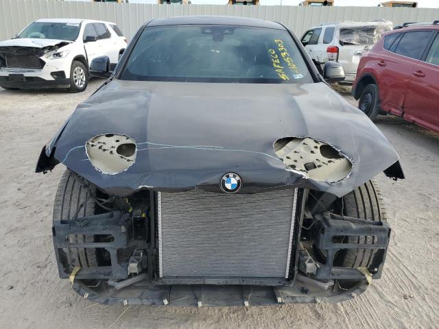 5UXUJ3C56KLA58690 BMW X4 Xdrive30i