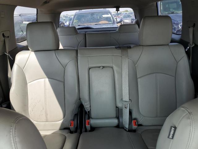 1GKKVSKD9GJ212295 GMC Acadia Slt-2
