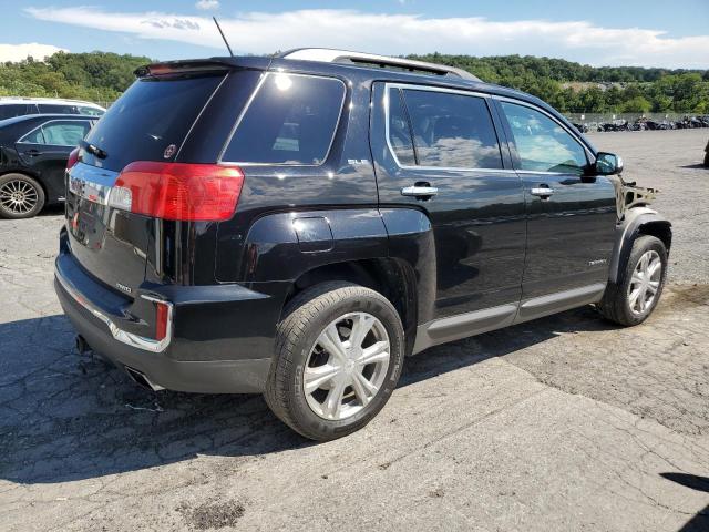 2GKFLTE36G6230105 GMC Terrain Sle