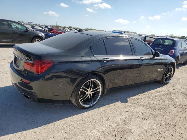 WBAYF8C50ED653724 BMW 750 LXI