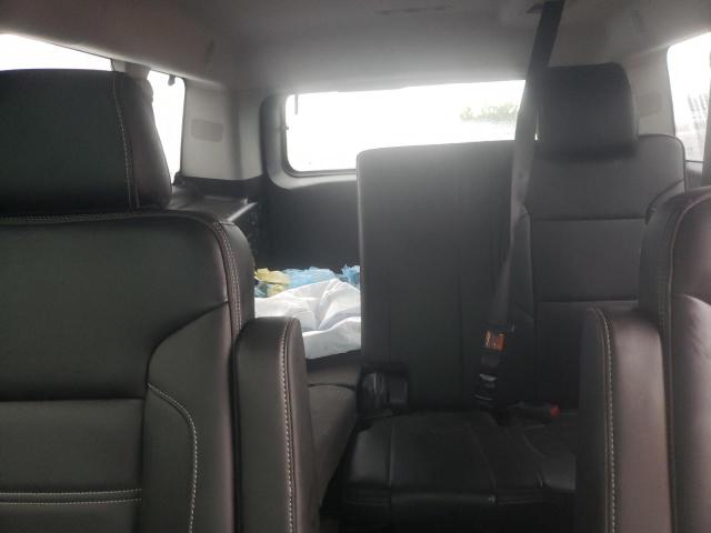1GKS2HKJ3KR326031 GMC YUKON XL DENALI