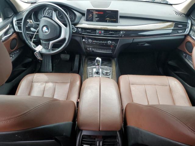 5UXKR0C56G0S88461 BMW X5 Xdrive35i
