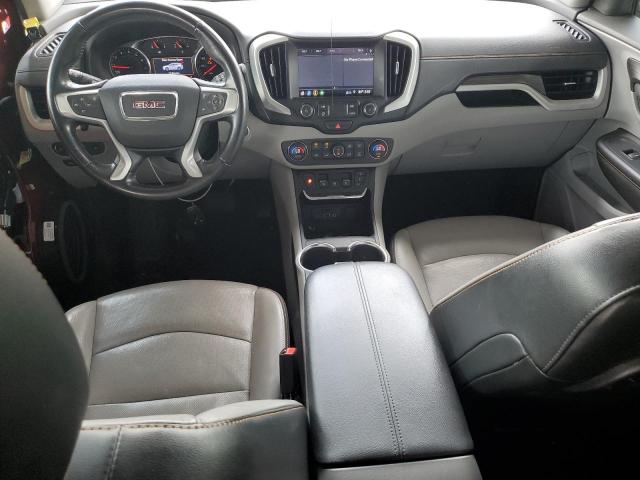 3GKALVEV4LL178552 GMC Terrain Slt