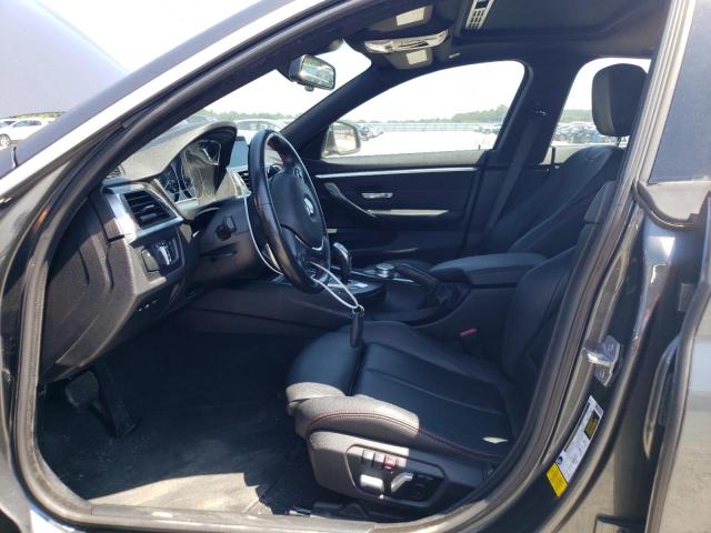 WBA4J1C50KBM14766 BMW 430i Gran Coupe