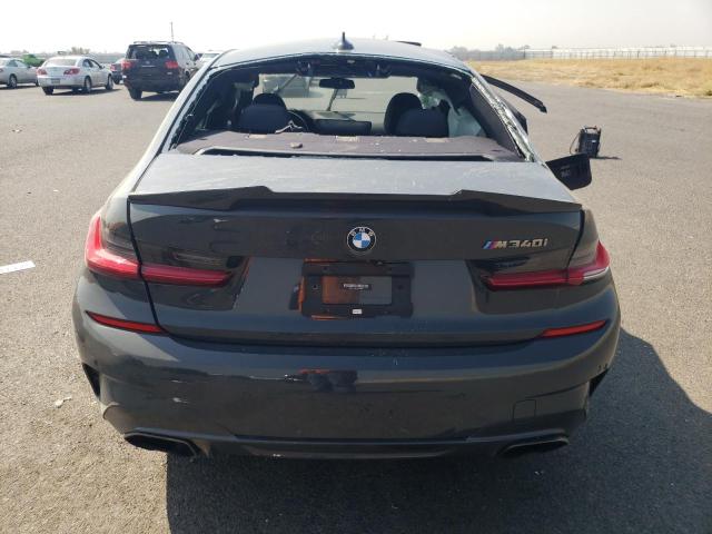 WBA5U7C07LFJ57876 BMW M340I