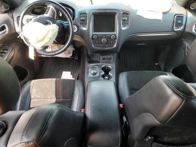 1C4RDHAG1FC139275 Dodge Durango Sxt