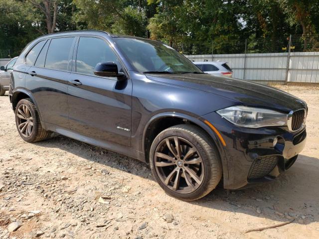 5UXKR2C57F0H39796 BMW X5 Sdrive35i