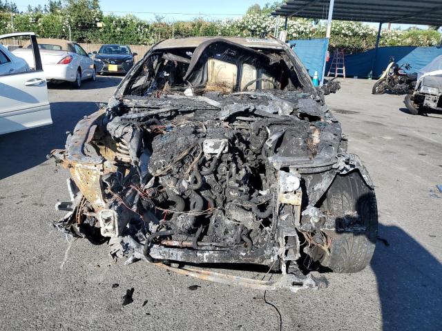 WBA5A5C53ED505616 BMW 528 I
