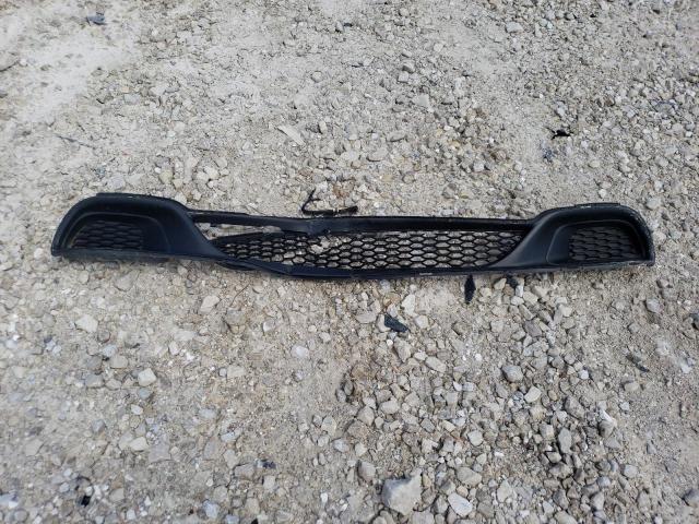 2C4RDGBG5ER459794 Dodge Grand Caravan Se
