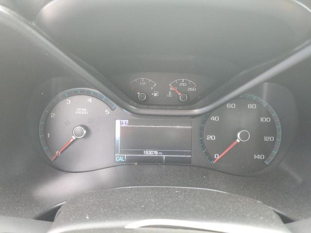 1GTP6DE13H1248609 GMC CANYON SLT