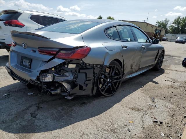 WBSGV0C04LCE50695 BMW M8