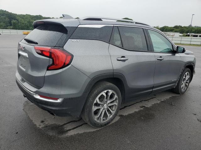 3GKALVEX9JL207512 GMC Terrain Slt
