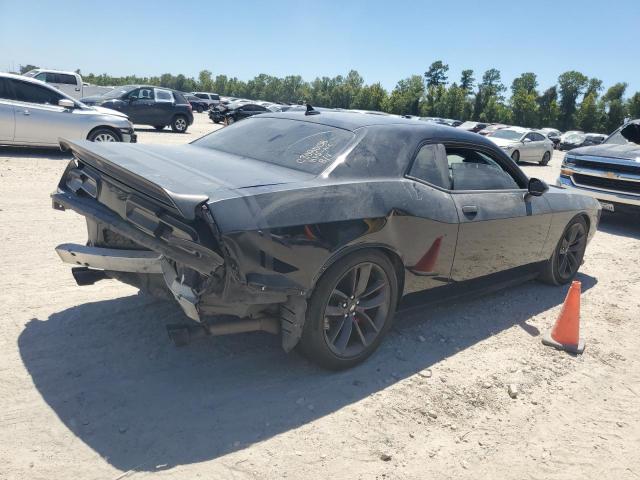 2C3CDZFJ3KH649512 Dodge Challenger R/t Scat Pack