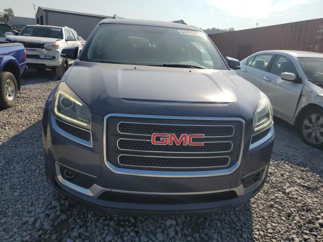 1GKKRRKD7EJ203654 GMC Acadia Slt-1