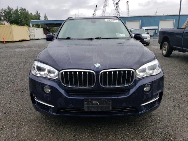 5UXKR0C59G0U11217 BMW X5 Xdrive35i