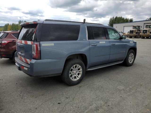 1GKS2GKC4GR255537 GMC Yukon Xl K1500 Slt
