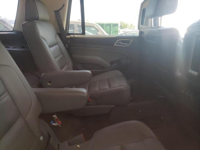 1GKS2CKJ0JR134292 GMC YUKON DENALI