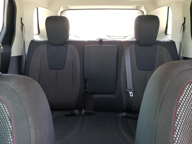 2GKFLNE39G6111119 GMC Terrain Sle