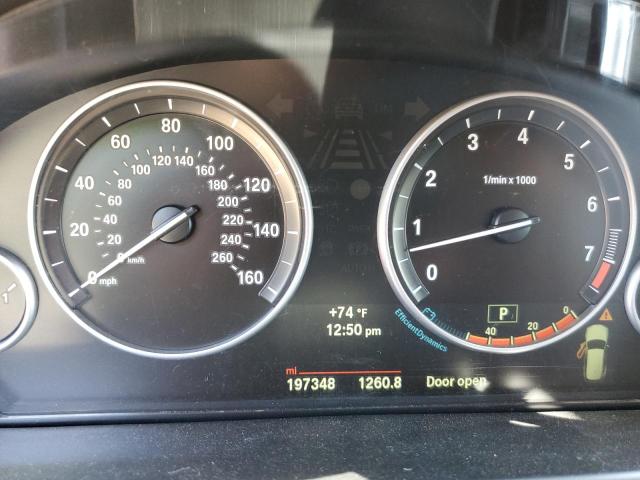 5UXKR0C52E0K46222 BMW X5 Xdrive35i