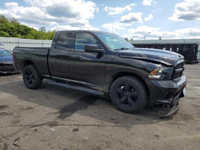 1C6RR7FT2JS154679 RAM 1500 St