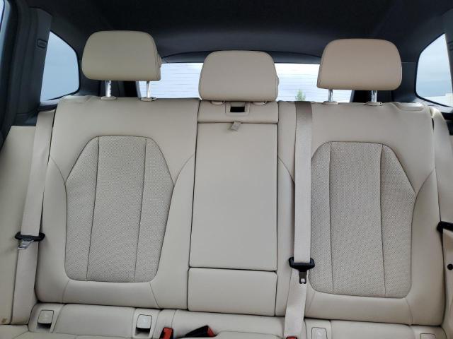 5UX53DP01N9J75000 BMW X3 Xdrive30i
