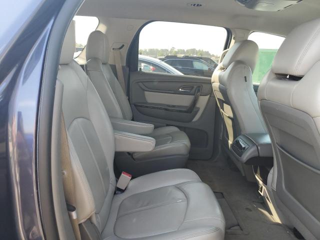 1GKKRRKD7EJ203654 GMC Acadia Slt-1