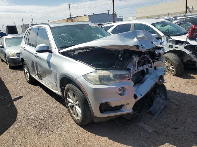 5UXKR0C56G0P29781 BMW X5 Xdrive35i