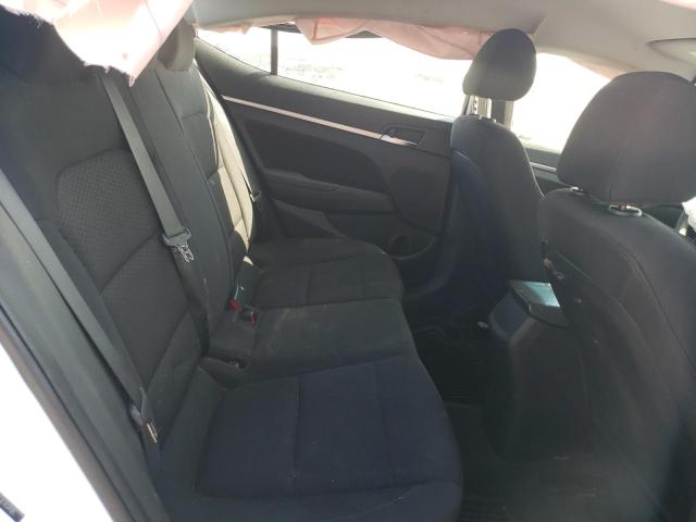 5NPD84LF4LH544185 Hyundai ELANTRA SEL