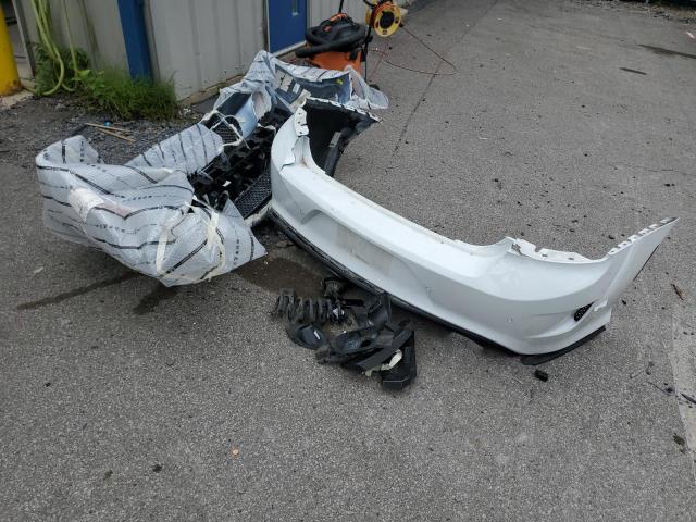 2C3CDXGJ1FH907468 Dodge Charger R/t Scat Pack