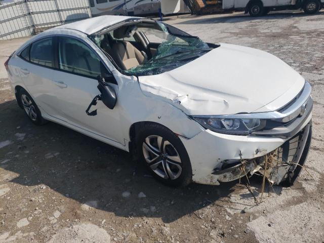 19XFC2F57HE029269 Honda Civic Lx