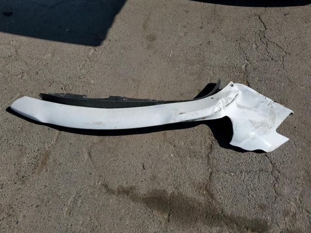 2C4RDGCG6KR781161 Dodge Grand Caravan Sxt