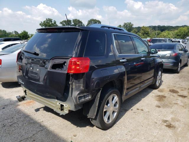 2GKALPEK5G6154417 GMC Terrain Slt