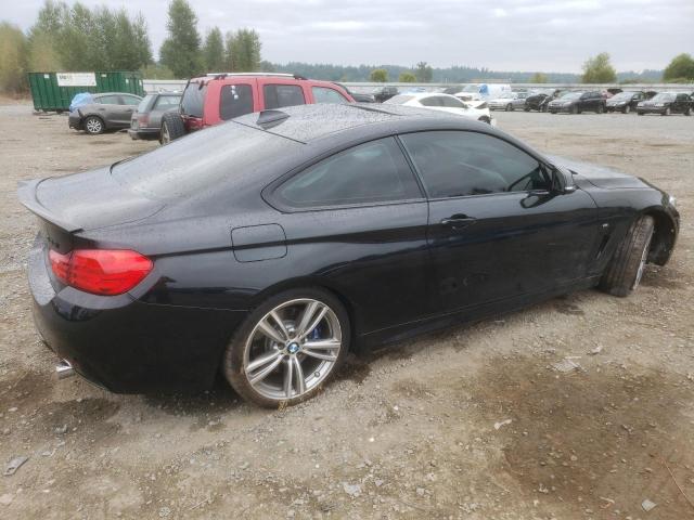 WBA3R5C5XEF730037 BMW 435 Xi