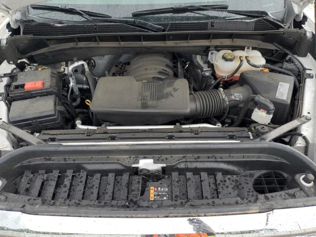 1GTU9FED3MZ248959 GMC Sierra K1500 Denali
