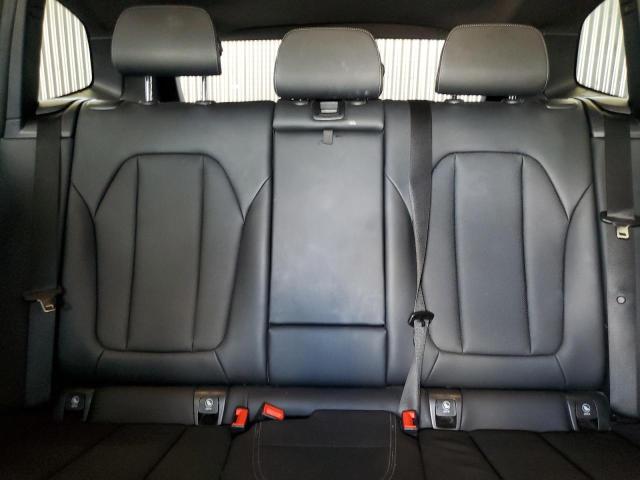 5UX43DP0XN9J85567 BMW X3 Sdrive30i
