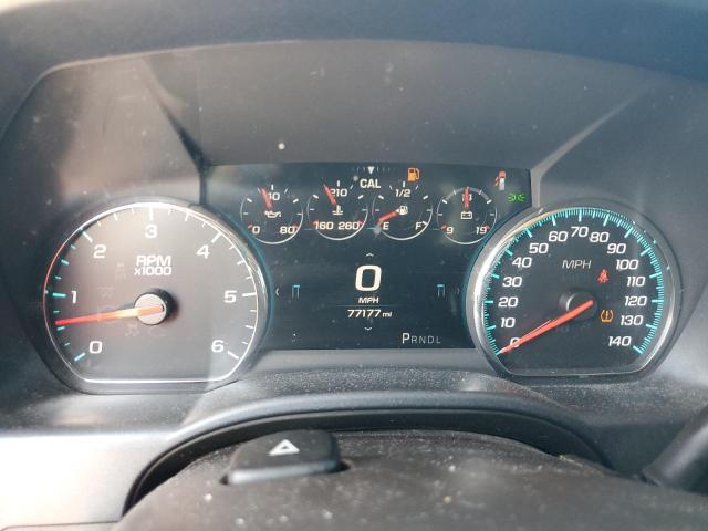 3GTP1PEC6HG493830 GMC Sierra C1500 Denali