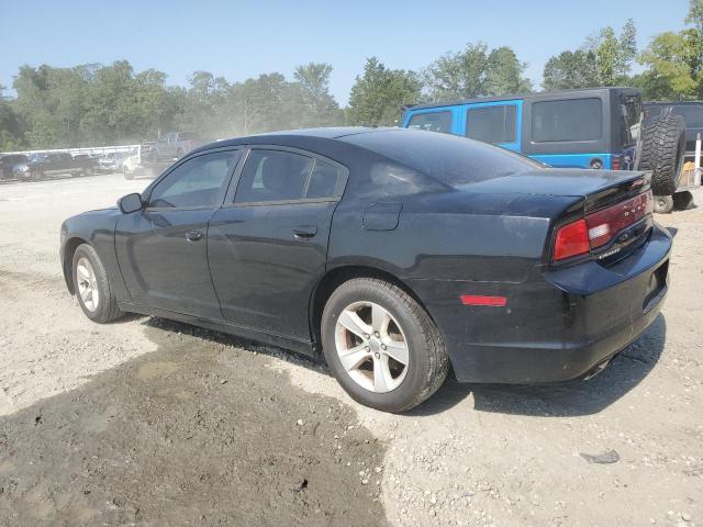 2C3CDXHG1EH232237 Dodge Charger Sxt