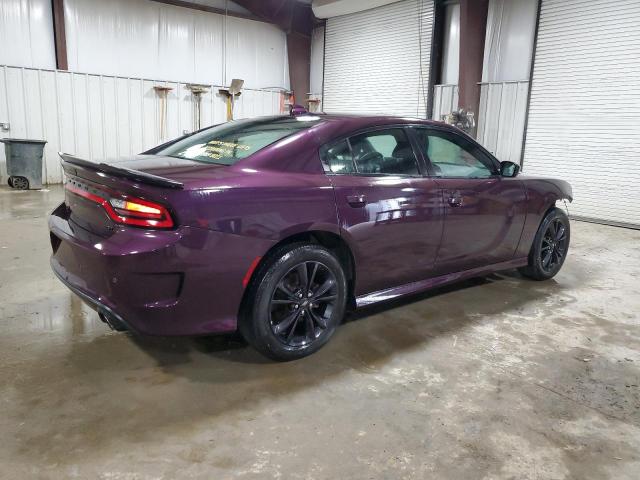 2C3CDXMG9LH253243 Dodge CHARGER GT