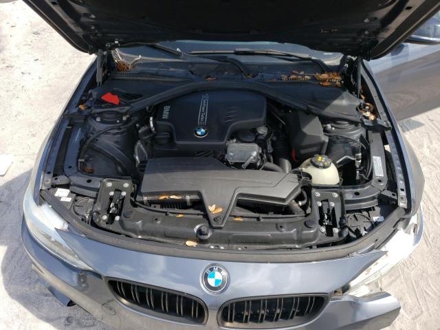 WBA3N3C54FK233414 BMW 428 I