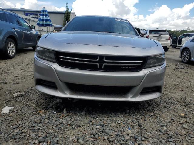 2C3CDXBG7FH735717 Dodge Charger Se