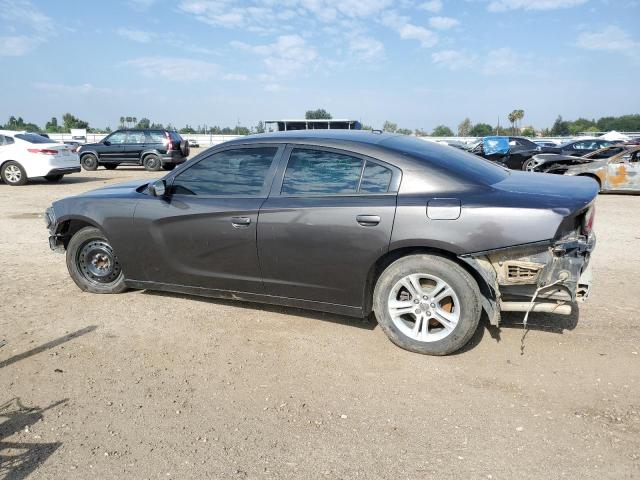 2C3CDXBG8FH741140 Dodge Charger Se