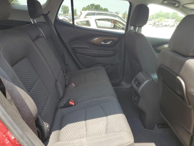 3GKALMEV5LL176741 GMC Terrain Sle