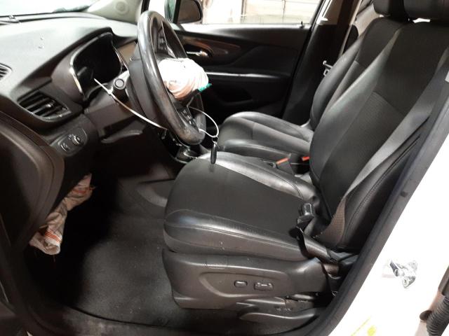 KL4CJASB5LB045808 Buick Encore Preferred