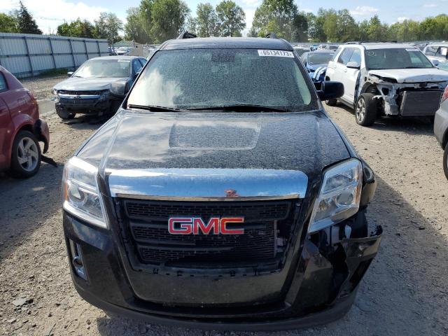 2GKALSEK3E6223086 GMC Terrain Slt