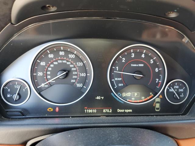 WBA3R1C51GK529145 BMW 435 I