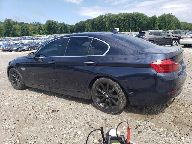 WBA5B3C52FD547536 BMW 535 XI