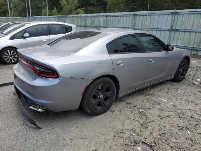 2C3CDXBG7FH735717 Dodge Charger Se